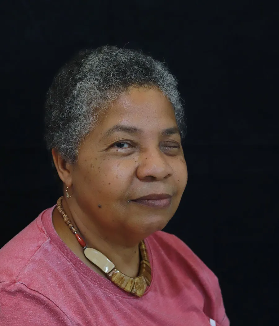 Lien vers la page de Michèle Chomereau-Lamotte