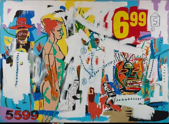 Lien vers la page de 6,99